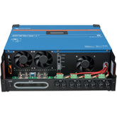 MPPT Solar Charge Controller Victron Energy RS 450/100-TR